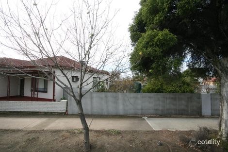 45 Old Port Rd, Queenstown, SA 5014