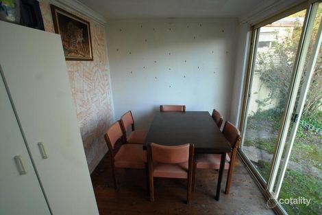 Property photo of 283 Tuggerawong Road Tuggerawong NSW 2259