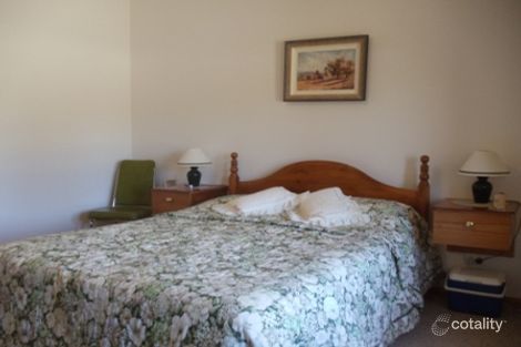 Property photo of 7 Burford Avenue Ardrossan SA 5571