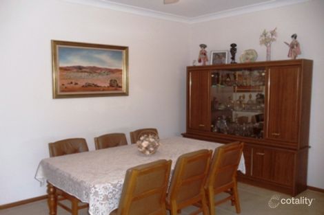 Property photo of 7 Burford Avenue Ardrossan SA 5571