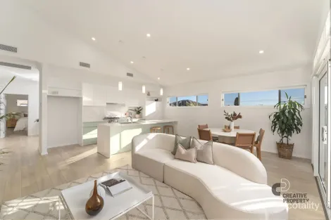 Property photo of 1/19 Stone Street Stockton NSW 2295