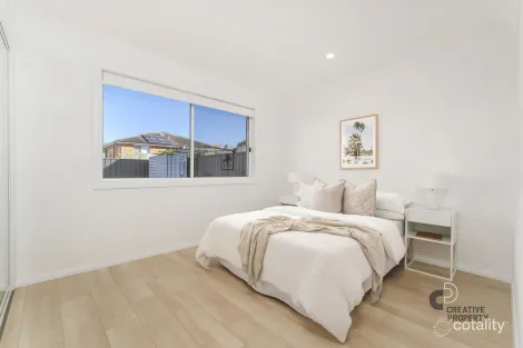 Property photo of 1/19 Stone Street Stockton NSW 2295