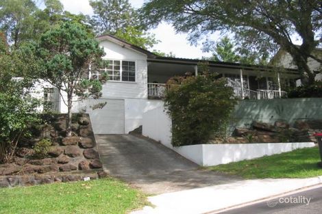 13 Carlene Ave, Padstow, NSW 2211