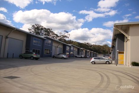 9/218 Wisemans Ferry Rd, Somersby, NSW 2250