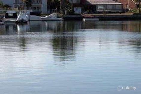 Property photo of 13 Goulburn Peninsula Sylvania Waters NSW 2224