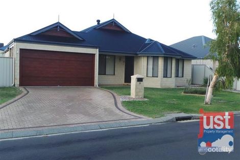 Property photo of 10 Diamond Link Australind WA 6233