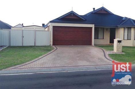 Property photo of 10 Diamond Link Australind WA 6233