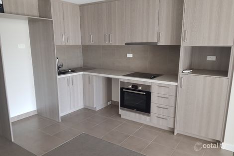 316/18 Cecil Ave, Cannington, WA 6107