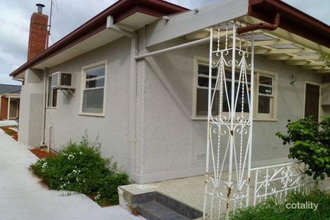 46 Holt St, Ardeer, VIC 3022