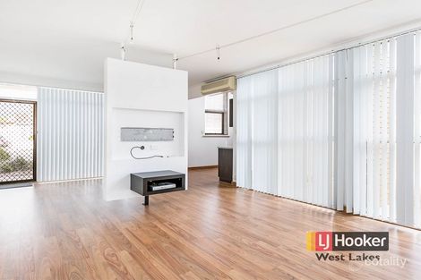 Property photo of 1/2 Rockingham Street West Beach SA 5024