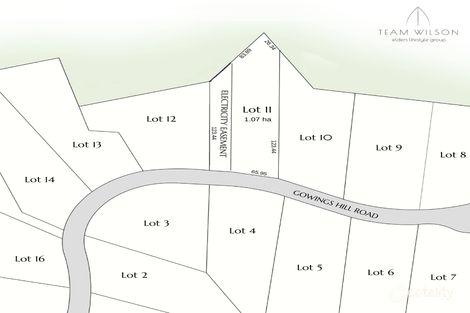 648 Gowings Hill Rd, Dondingalong, NSW 2440