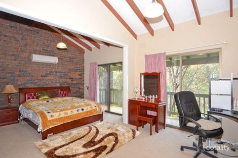 Property photo of 21A Ash Avenue Belair SA 5052