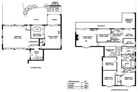 Property photo of 3 Pimbaacla Grove Pasadena SA 5042