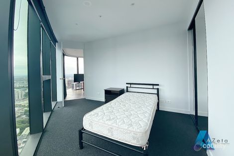 Property photo of 5609/228 La Trobe Street Melbourne VIC 3000
