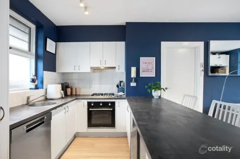 4/16 Darling St, South Yarra, VIC 3141