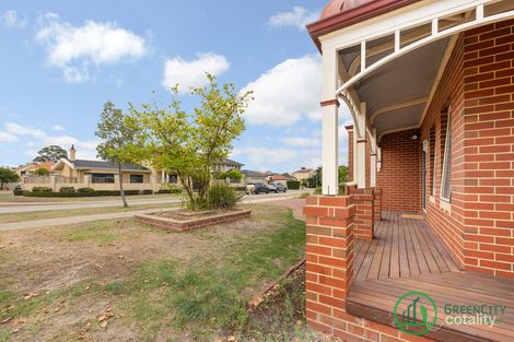 Property photo of 43 Kardan Circuit Karawara WA 6152