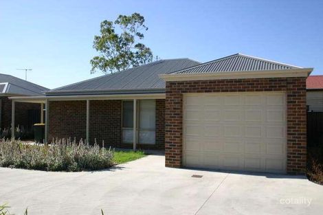 35 Reeve St, Sale, VIC 3850