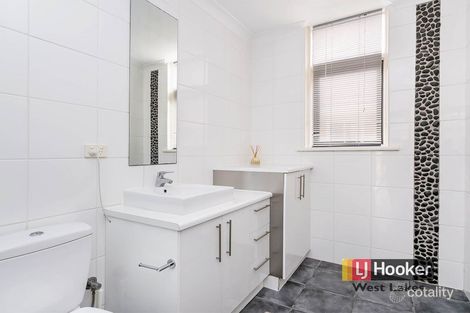 Property photo of 1/2 Rockingham Street West Beach SA 5024