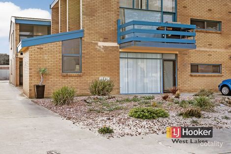 Property photo of 1/2 Rockingham Street West Beach SA 5024