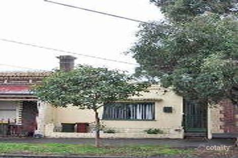 308 Bank St, South Melbourne, VIC 3205