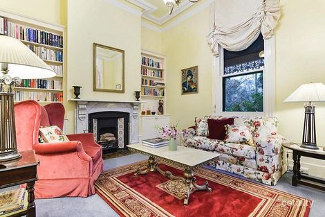 Property photo of 53 Lucerne Crescent Alphington VIC 3078