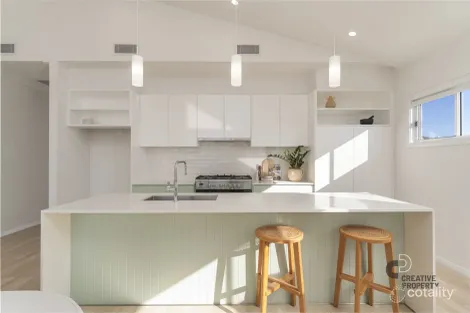 Property photo of 1/19 Stone Street Stockton NSW 2295