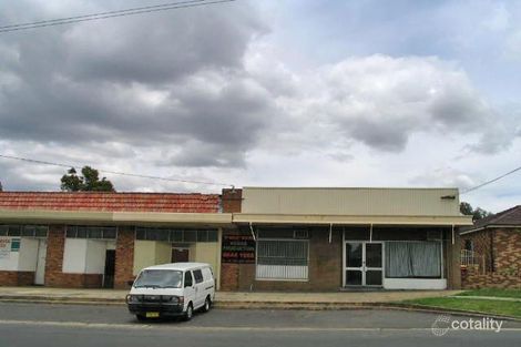 68 Miller Rd, Chester Hill, NSW 2162