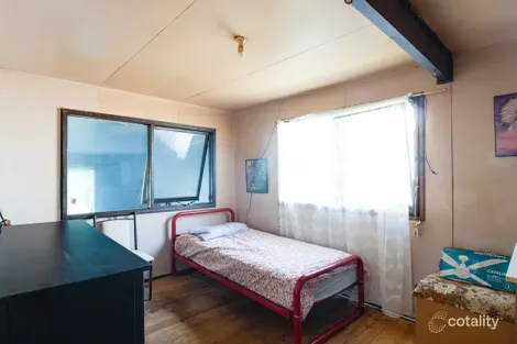 Property photo of 77 Sussex Inlet Road Sussex Inlet NSW 2540