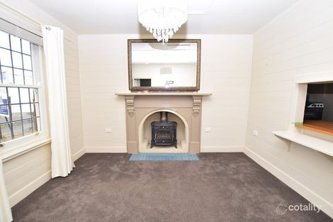 Property photo of 220 Commercial Road Koroit VIC 3282