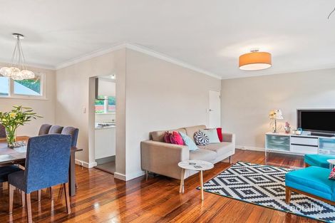 Property photo of 20/31 Barnsbury Road Deepdene VIC 3103