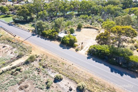 Property photo of 1492 Benjeroop-Lake Charm Road Benjeroop VIC 3579