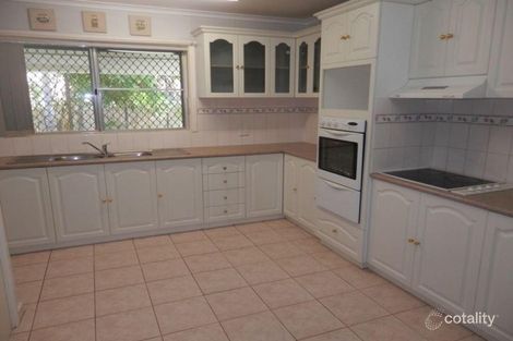 4 Melak St, Bulgarra, WA 6714