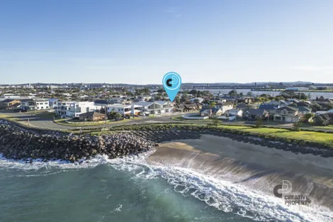 Property photo of 1/19 Stone Street Stockton NSW 2295