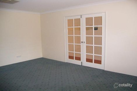 Property photo of 34 Lansdowne Entrance Canning Vale WA 6155