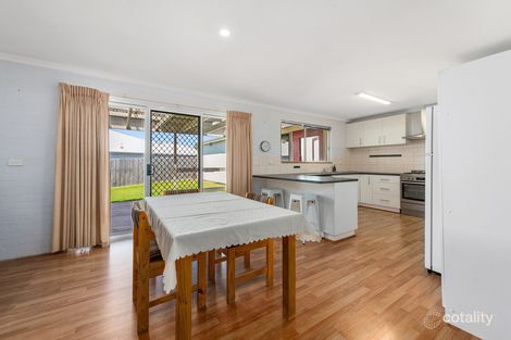 Property photo of 20 Leurimah Court Kalimna VIC 3909