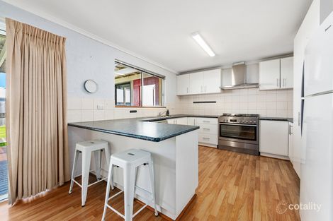 Property photo of 20 Leurimah Court Kalimna VIC 3909