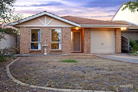 20 Mcewin Ct, Enfield, SA 5085