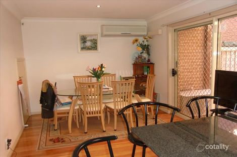Property photo of 55 Manson Road Strathfield NSW 2135