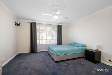 Property photo of 39 Osmetti Drive Somerville WA 6430