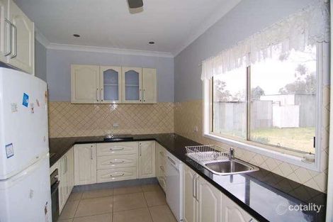 Property photo of 46 Boscobel Road Londonderry NSW 2753