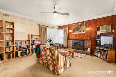 Property photo of 67 Belmont Road West Croydon South VIC 3136