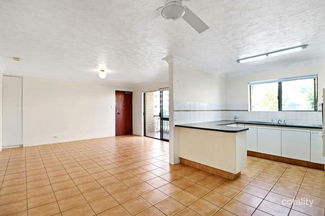 Property photo of 5/13 Aubrey Street Surfers Paradise QLD 4217