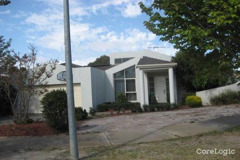 Property photo of 5 Karina Court Keilor VIC 3036