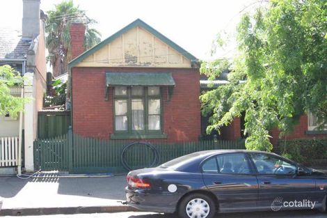 2a Michael St, Fitzroy North, VIC 3068