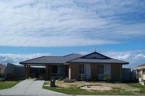 36 Christian Cir, Quinns Rocks, WA 6030