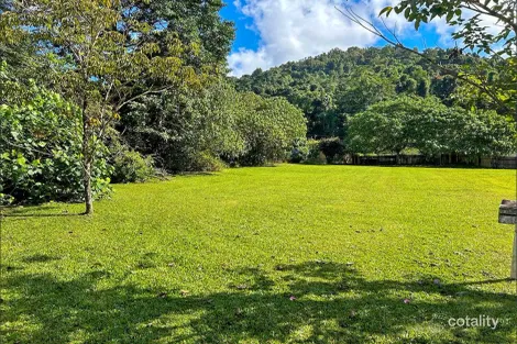 152 Munro St, Babinda, QLD 4861