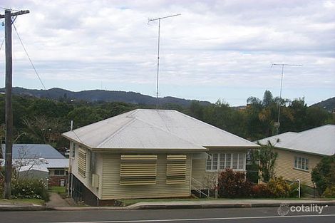 32 Carter Rd, Nambour, QLD 4560