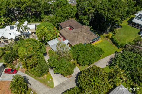 11 Angus Kennedy Cl, Lennox Head, NSW 2478