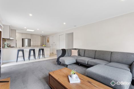 Property photo of 20 Ti-Tree Grove Mornington VIC 3931