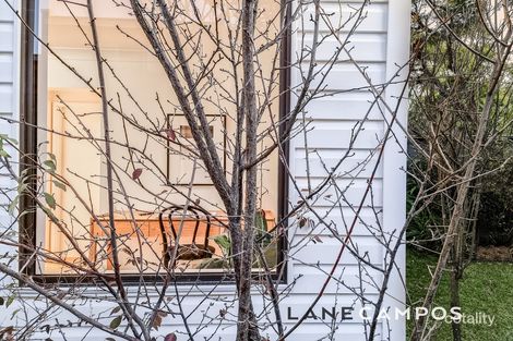 Property photo of 1 Parkview Street Georgetown NSW 2298